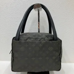 2025年最新】ラシット モノグラムの人気アイテム - メルカリ