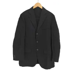 2025年最新】chester barrieの人気アイテム - メルカリ