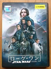 レンタル版DVD】うちの3姉妹 第6巻 - メルカリ