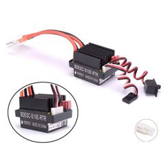 Futaba新品R2001SB受信機（S-FHSS） - メルカリ