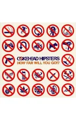 2025年最新】コークヘッドの人気アイテム - メルカリ