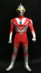 2025年最新】中国製 ソフビの人気アイテム - メルカリ