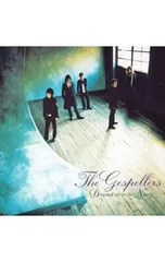 2025年最新】ゴスペラーズ レコードの人気アイテム - メルカリ