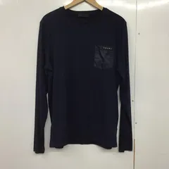 2026年最新】prada ロンtの人気アイテム - メルカリ