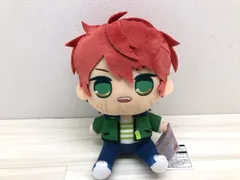 じゃぱぱさん ぬいぐるみ まとめ売り じゃぱぱさん ぬいぐるみ まとめ売り じゃぱぱ」の人気商品一覧 | 安い