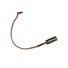 Item thumbnail for item 8df7214e-98ec-479b-91b1-e7a1458283b9