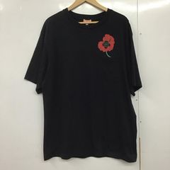 2007年 ドラマ・映画 「hero」ヒーロー 半袖Tシャツ サイズ M - メルカリ