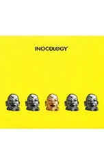 2025年最新】INO_HIDEFUMIの人気アイテム - メルカリ