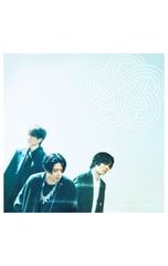 CD／EGO-WRAPPIN'／【CD+DVD】ないものねだりのデッドヒート 初回限定
