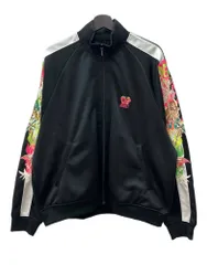 2025年最新】doublet chaos embroidery track jacketの人気アイテム