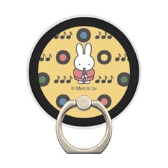 サイエンス&クラフトシリーズ クローンフィンガーをつくろう! (E29972