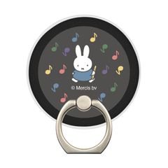 サイエンス&クラフトシリーズ クローンフィンガーをつくろう! (E29972