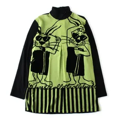 ❤️お値下げ★アルベロベロ❣️未使用チュニック 2025年最新】アルベロベロチュニックの人気アイテム - メルカリ