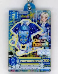 【中古】キーホルダー ソウルマリオネットトップス 「アイカツ! だれでもアイドル活動アクリルチャーム2」