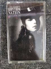 Item thumbnail for item a470192c-e4d0-4e15-b019-2194ad44c80e