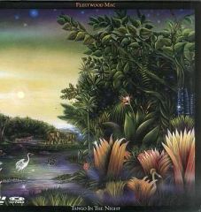 Item thumbnail for item d45f2fe1-f16a-4e77-b085-2c83b71d16e5