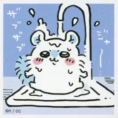 【中古】シール・ステッカー 39.モモンガ 「ちいかわ シールコレクション」