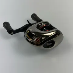 2025年最新】アンタレス ハンドルの人気アイテム - メルカリ