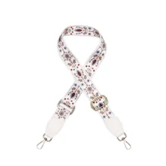 【在庫処分】[RED RAY] [レッドレイ] ショルダーストラップ ショルダーベルト バッグ バッグ用 交換用 持ち手 取っ手 修理 付け替え 調節可能