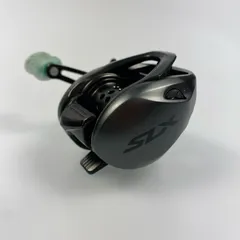 2025年最新】slxbfsの人気アイテム - メルカリ