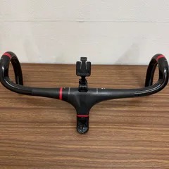 2025年最新】ボントレガー ステムの人気アイテム - メルカリ