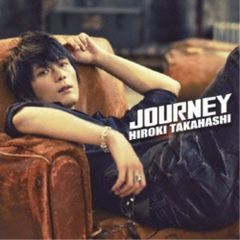 吉川晃司 ZERO LIVE 二枚組LPレコード - メルカリ