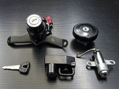 ハーレー ☆ スポーツスター XL1200R-I 純正 フロントブレーキ