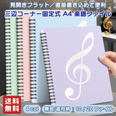 Item thumbnail for item d4a6bdf4-3bbb-4cdc-ba32-9d5a3b5d489c