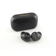 2025年最新】eah-az100 ケースの人気アイテム - メルカリ