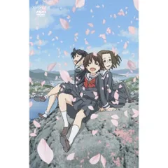 2026年最新】かみちゅ dvdの人気アイテム - メルカリ
