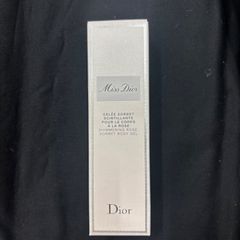 Item thumbnail for item d49d507c-034c-4bf2-a477-df328b5e6139