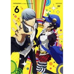 ペルソナ4 ザ・ゴールデン DVD 完全生産限定版 10巻セット persona