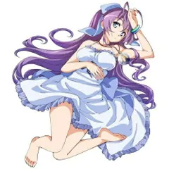 2026年最新】龍ヶ嬢七々々の人気アイテム - メルカリ