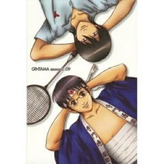 【新品未使用】画業55周年記念 あだち充展 ラフ A3クリアポスター 新品未使用】画業55周年記念 あだち充展 ラフ A3クリアポスター | Mercari