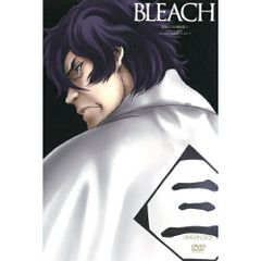 BLEACH ブリーチ 朽木ルキア ロングイラストカード 特典 - メルカリ