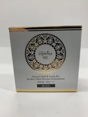 2025年最新】エスプリーナ ファンデーションの人気アイテム - メルカリ