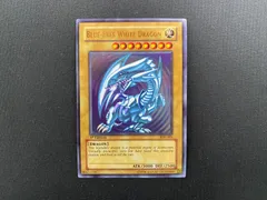 2025年最新】青眼の白龍 アジア版の人気アイテム - メルカリ