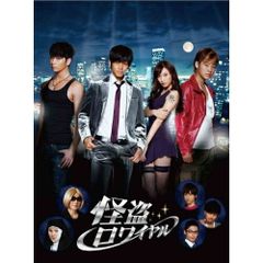 非売品DVD】週刊プレイボーイ40th THE WPB-net 2006下半期 - メルカリ