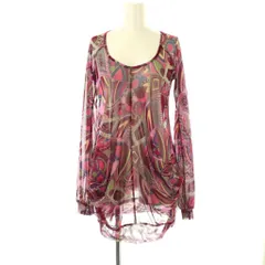 2025年最新】regina romanticoの人気アイテム - メルカリ