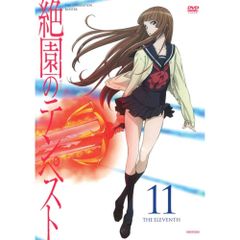 絶園のテンペスト 北米版 DVD - メルカリ