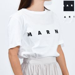 新品✨Max Mara 国内定価 59,400円 BRAVO 半袖Tシャツ 1枚 - メルカリ
