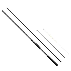 2025年最新】ウキウキトップ シマノの人気アイテム - メルカリ