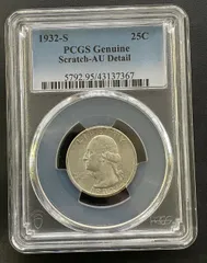 2026年最新】ワシントンクォーター銀貨の人気アイテム - メルカリ