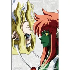 2026年最新】レベルE DVDの人気アイテム - メルカリ