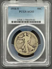 1998年 1999年2枚セット　ウォーキングリバティ 銀貨 1オンス アメリカ DOLLAR 銀貨 ウォーキングリバティ 1999年 UNC | ミスター