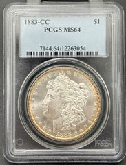 1909年 10クローネ金貨 MS 65 NGC認証 - メルカリ