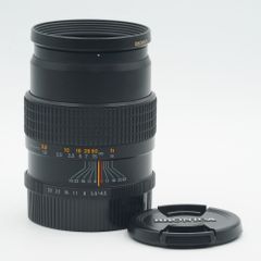 ショット数「446回」パナソニック ルミックス LUMIX GM5 DMC-GM5