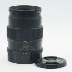 f*e様 ZENZANON-RF 65mm F4（ブロニカRF645用） 2025年最新】ブロニカrf645の人気アイテム - メルカリ