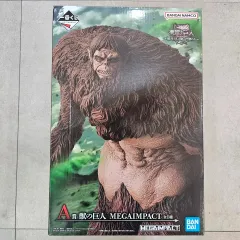 2025年最新】獣の巨人フィギュアの人気アイテム - メルカリ