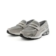 2025年最新】NEw balance 1906 loaferの人気アイテム - メルカリ